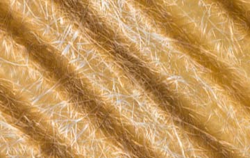 Caradon Town fibreglass roof waterproofing