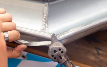 disadvantages of Caradon Town lead roofing