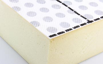 meeting Caradon Town building codes