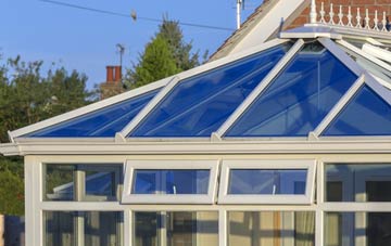 professional Caradon Town conservatory insulation
