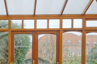 free Caradon Town conservatory insulation quotes