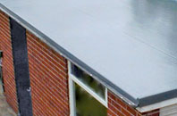 free Caradon Town flat roofing insulation quotes