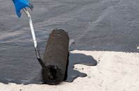 find rated Caradon Town roof sealing companies